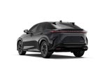 2026 Lexus RZ 350e 350e