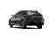 2026 Lexus RZ 350e 350e