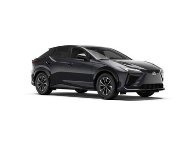 2026 Lexus RZ 350e 350e