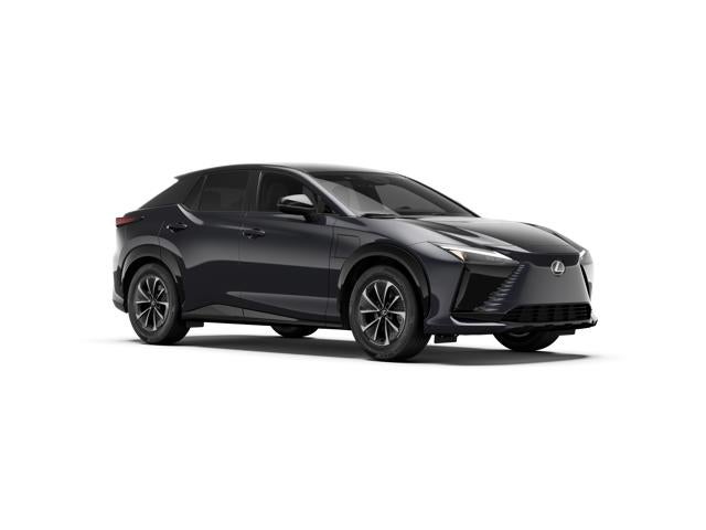 2026 Lexus RZ 350e 350e