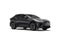 2026 Lexus RZ 350e 350e