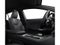 2026 Lexus RZ 350e 350e