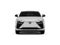 2026 Lexus RZ 350e 350e