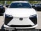 2026 Lexus RZ 350e 350e