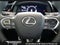 2026 Lexus RZ 350e 350e