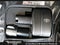 2026 Lexus RZ 350e 350e