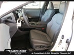 2026 Lexus RZ 350e 350e