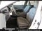 2026 Lexus RZ 350e 350e