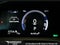 2026 Lexus RZ 350e 350e