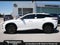 2026 Lexus RZ 350e 350e