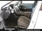 2026 Lexus RZ 350e 350e