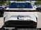 2026 Lexus RZ 350e 350e