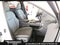 2026 Lexus RZ 350e 350e