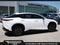 2026 Lexus RZ 350e 350e