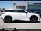 2026 Lexus RZ 350e 350e