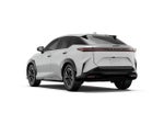 2026 Lexus RZ 350e 350e