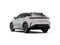 2026 Lexus RZ 350e 350e