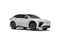 2026 Lexus RZ 350e 350e