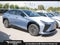 2026 Lexus RZ 350e PREMIUM