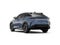 2026 Lexus RZ 350e PREMIUM
