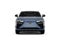 2026 Lexus RZ 350e PREMIUM