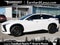 2026 Lexus RZ 350e PREMIUM