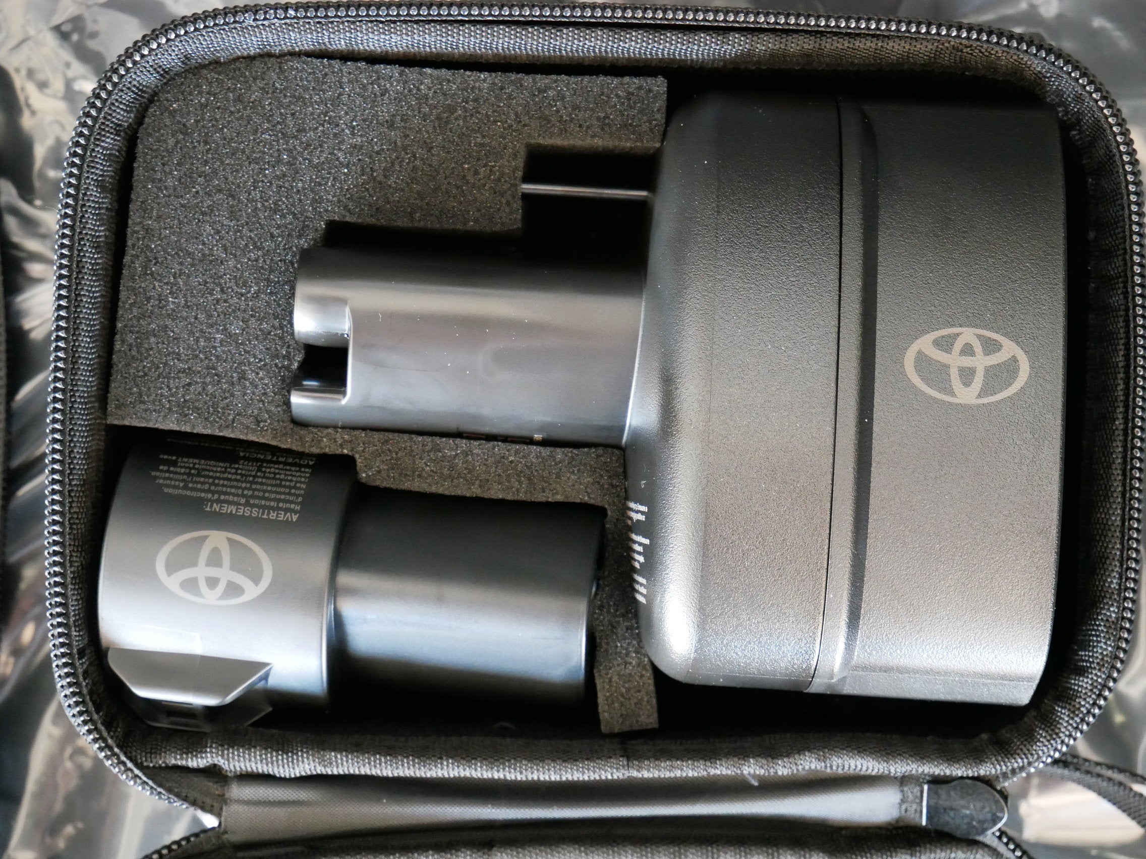 2026 Lexus RZ 350e PREMIUM