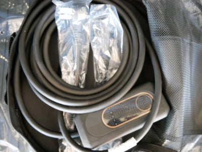 2026 Lexus RZ 350e PREMIUM