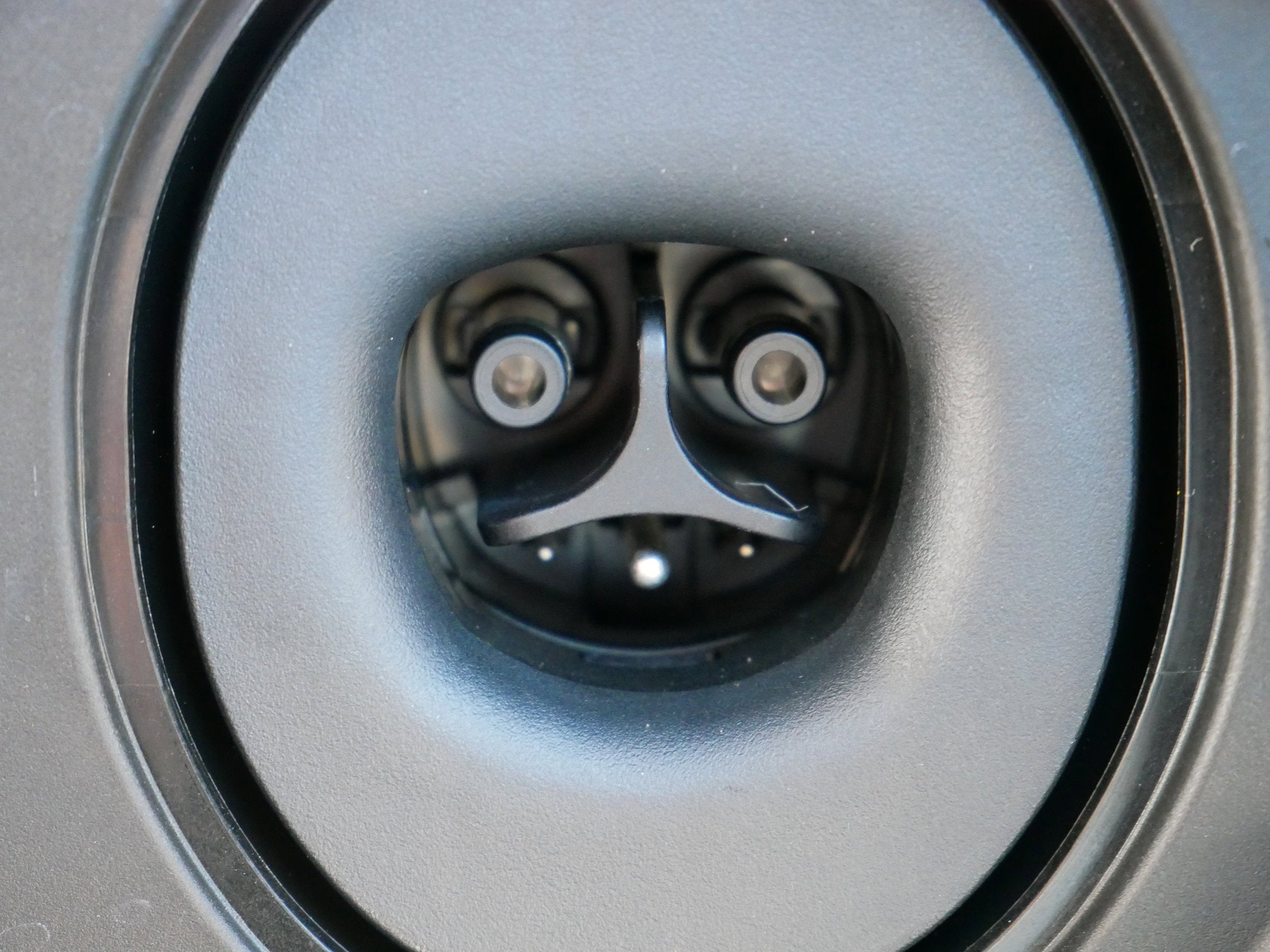 2026 Lexus RZ 350e PREMIUM