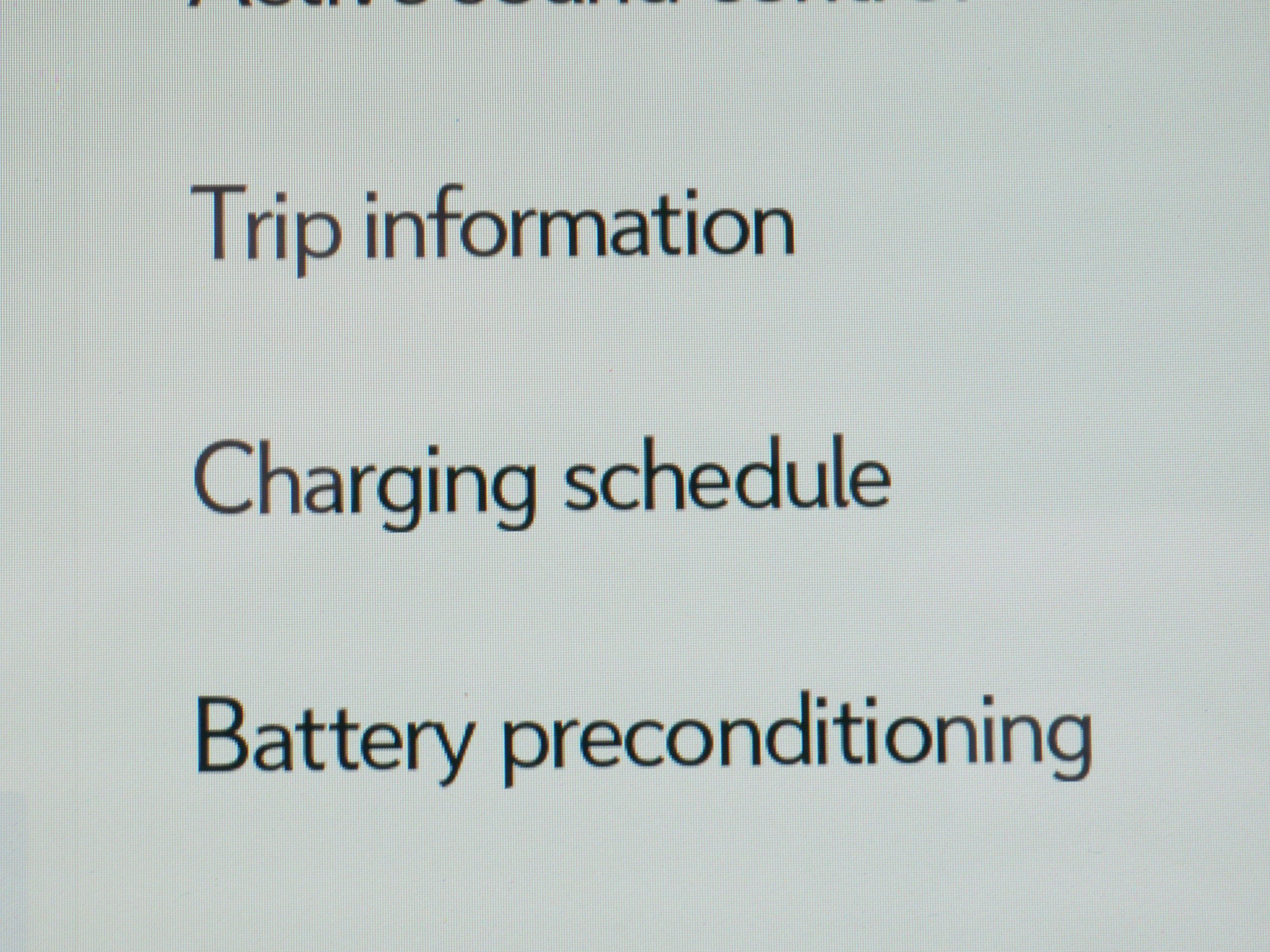 2026 Lexus RZ 350e PREMIUM