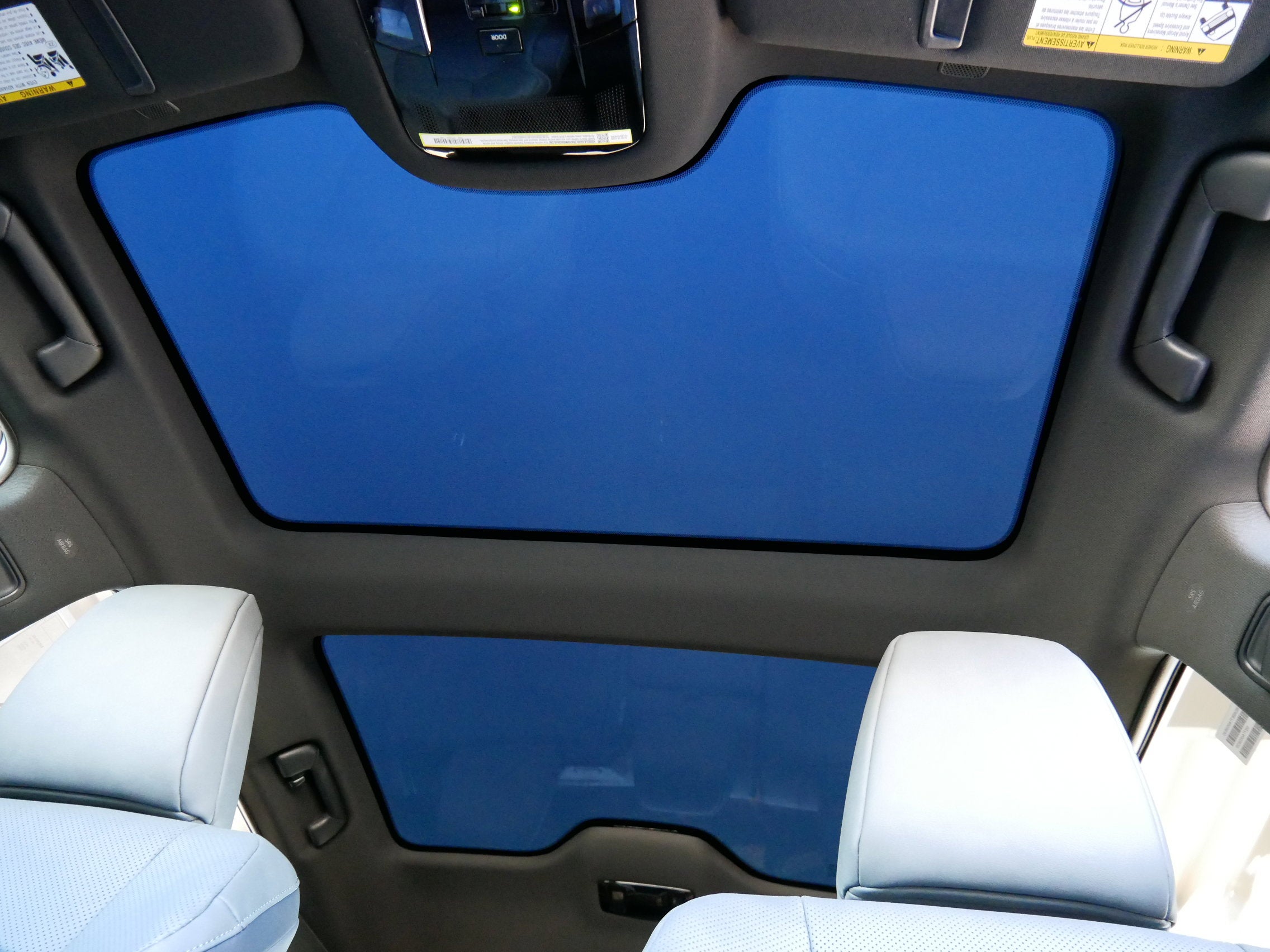 2026 Lexus RZ 350e PREMIUM