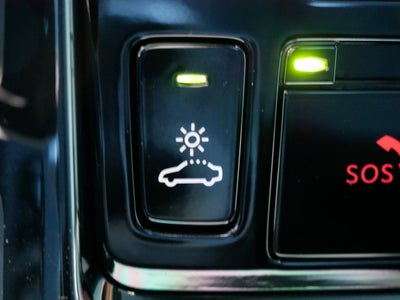 2026 Lexus RZ 350e PREMIUM