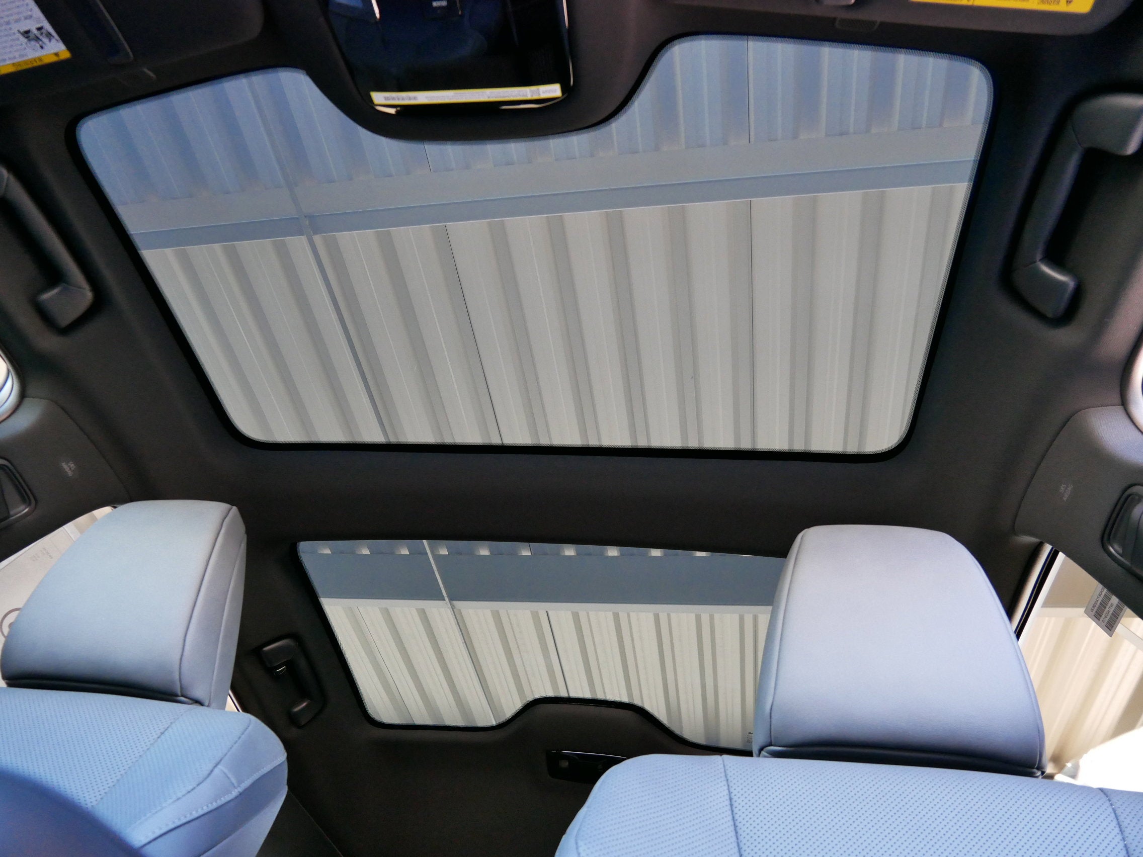 2026 Lexus RZ 350e PREMIUM