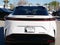 2026 Lexus RZ 350e PREMIUM