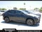 2026 Lexus RZ 350e 350e