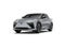 2026 Lexus RZ 350e 350e