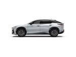 2026 Lexus RZ 350e 350e
