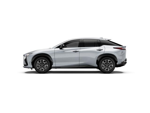 2026 Lexus RZ 350e 350e