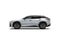 2026 Lexus RZ 350e 350e
