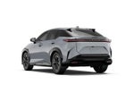 2026 Lexus RZ 350e 350e