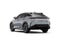 2026 Lexus RZ 350e 350e