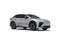 2026 Lexus RZ 350e 350e