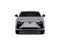 2026 Lexus RZ 350e 350e
