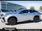 2026 Lexus RZ 350e PREMIUM