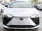 2026 Lexus RZ 350e PREMIUM