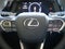 2026 Lexus RZ 350e PREMIUM