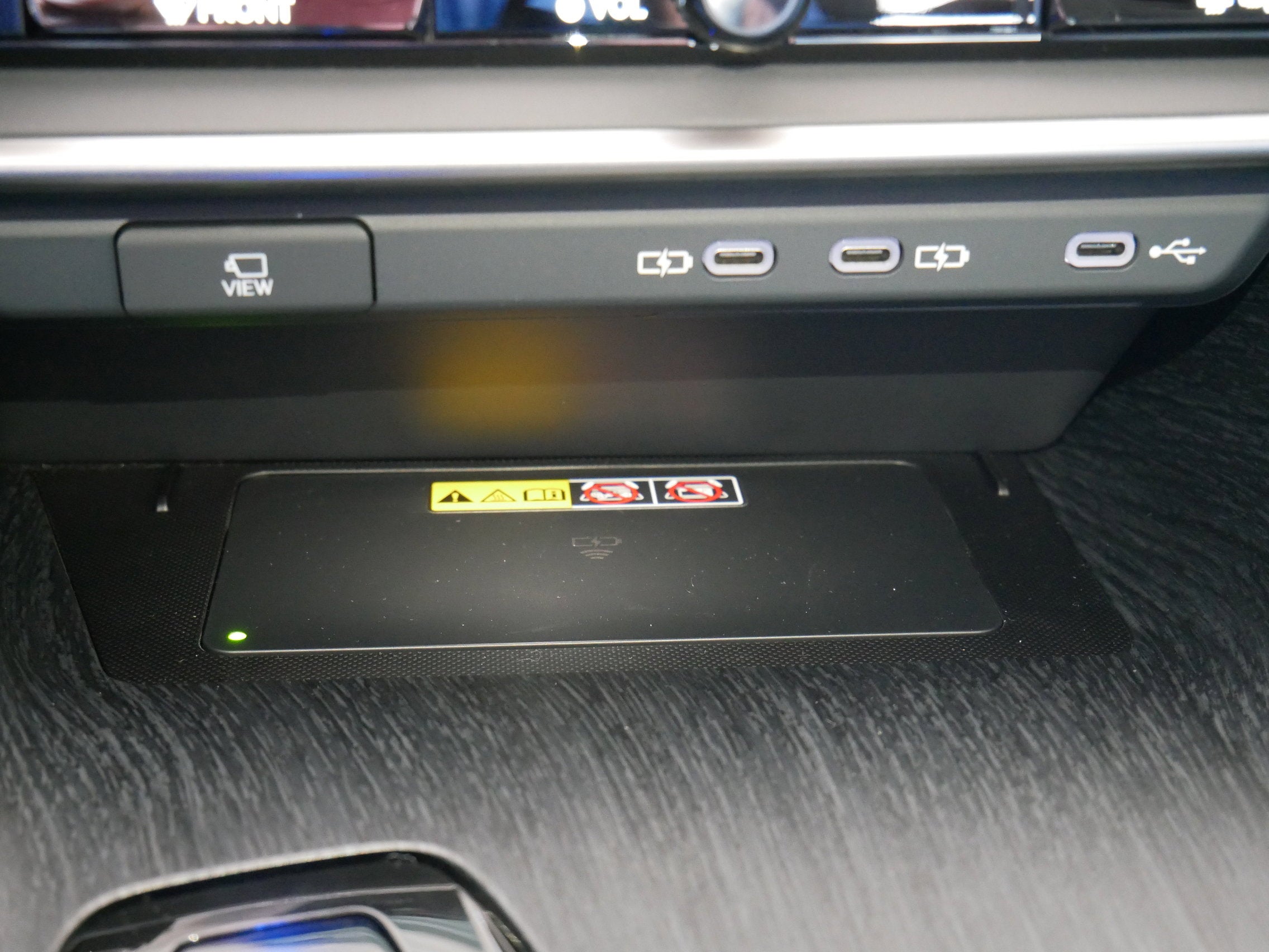 2026 Lexus RZ 350e PREMIUM