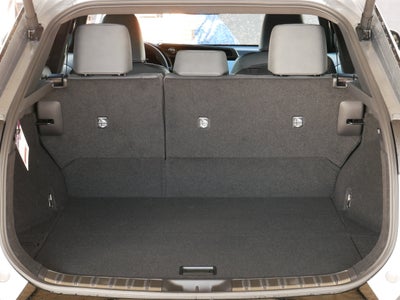 2026 Lexus RZ 350e PREMIUM