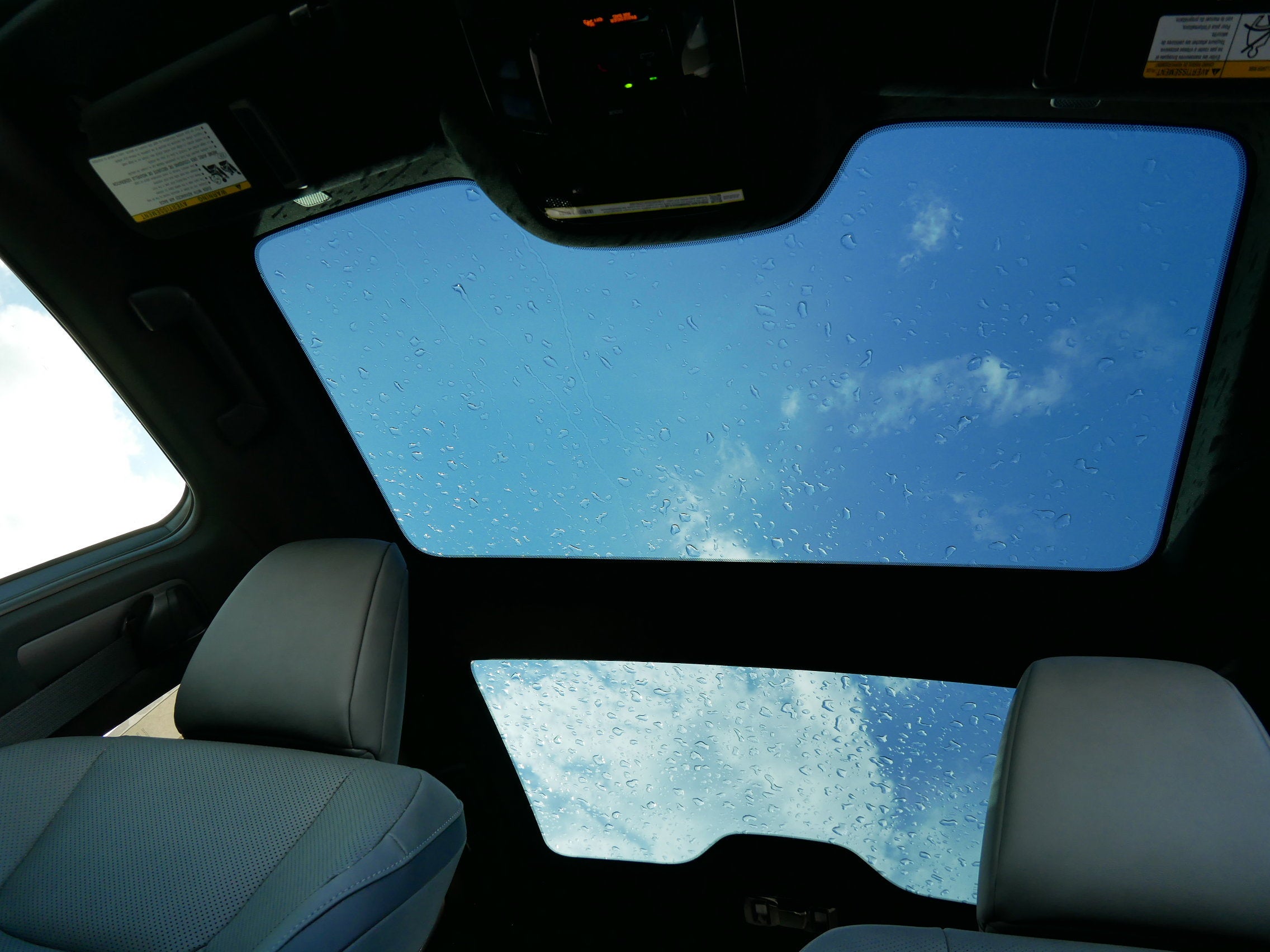 2026 Lexus RZ 350e PREMIUM