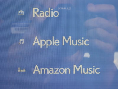 2026 Lexus RZ 350e PREMIUM